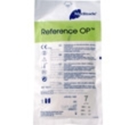 REFERENCE OP-Handschuhe Latex steril gepudert 7 - 100St