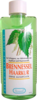 BRENNESSEL HAARKUR floracell