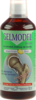GELMODEL Biosol Zitrone Sirup