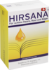 HIRSANA Goldhirse Öl Kapseln