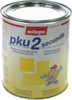 MILUPA PKU 2 Secunda Pulver