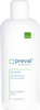 PREVAL Prevabal Bad