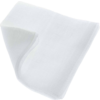 DRACOFIX OP-Kompressen 7,5x7,5 cm unsteril 8fach