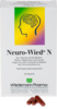 NEURO WIED N Kapseln