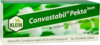 CONVASTABIL Pektahom Tropfen