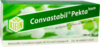 CONVASTABIL Pektahom Tropfen