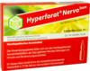 HYPERFORAT Nervohom Injektionslösung