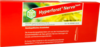 HYPERFORAT Nervohom Injektionslösung