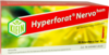 HYPERFORAT Nervohom Injektionslösung