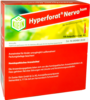 HYPERFORAT Nervohom Injektionslösung