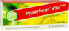 HYPERFORAT Vitahom Tropfen