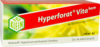 HYPERFORAT Vitahom Tropfen