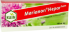 MARIANON Heparhom Tropfen