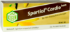 SPARTIOL Cardiohom Tropfen
