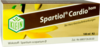 SPARTIOL Cardiohom Tropfen