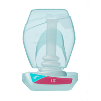 CONVEEN Optima Kondom Urinal 5 cm 30 mm 22130 - 30St