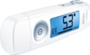 BEURER GL50 Blutzuckermessgerät mmol/l weiß