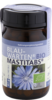 BLAUWARTEN Bio Mastitabs Dr.Pandalis Tabletten