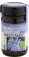BLAUWARTEN Bio Mastitabs Dr.Pandalis Tabletten - 145St