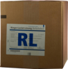 RINGER LACTAT Lösung Inf.-Lsg.Plastik