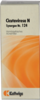 SYNERGON KOMPLEX 124 Cicuta virosa N Tropfen