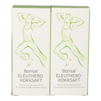 VENOTRAIN micro K1 AT p.short M caramel o.Sp. - 1St