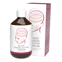 VENOTRAIN micro K1 AT p.short XL caramel o.Sp. - 1St