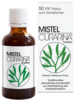 MISTEL CURARINA Tropfen