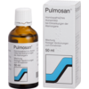 PULMOSAN Tropfen