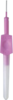 CURAPROX CPS 108 Handy pink
