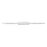 SANABELLE Tracheostoma Halteband Kinder - 1St