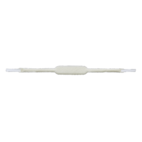 SANABELLE Tracheostoma Halteband Kleinkinder - 1St