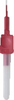 CURAPROX CPS 107 Handy rot