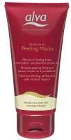 RHASSOUL Peeling Maske - 75ml