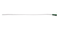 ABSAUGKATHETER Ch 14 m.2 Augen 50 cm lang - 1St