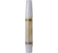 NAGELPFLEGESTIFT Jojoba Wilco Classic - 1St