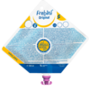 FREBINI Original Easy Bag flüssig
