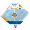 FREBINI Energy Easy Bag flüssig