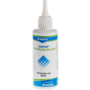CAPHA Tier-Pflege-Balsam vet.