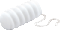 CONTAM Vaginaltampon spezial mini - 50St