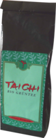 TAI CHI Bio Grüntee Tüte - 100g - Wohlfühl & Vitaltees