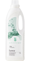 EURECO flüssig - 1000ml