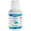 HERZ VITAL Gel vet.