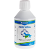 HERZ VITAL Gel vet.