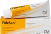FIDESAN Salbe