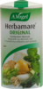 HERBAMARE Salz A.Vogel