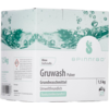GRUWASH Pulver