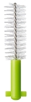 CURAPROX CPS 011 Interdental xx fine grün - 5St - Interdentalpflege