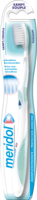 MERIDOL Zahnbürste - 1St - Zahn- & Zungenbürsten