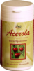 ACEROLA LUTSCHTABLETTEN